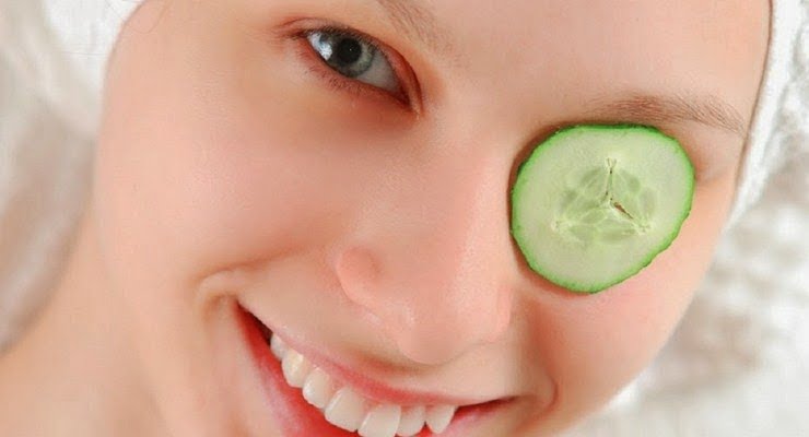 Langkah Sederhana Menjaga Fungsi Penglihatan